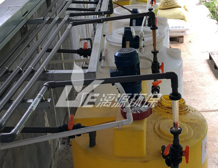 珠?；の鬯砉こ萄肜煸椿繁Ｎ鬯靖脑? /></a></dt>
                                    <dd>
                                        <h3>
                                            <a href=