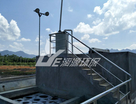 珠?；し纤砉こ痰魇宰芙峒昂笃诘魇约苹? /></a></dt>
                                    <dd>
                                        <h3>
                                            <a href=