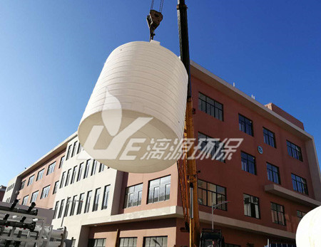 全国人民代表大会常务委员会关于全面加强生态环境?；ひ婪ㄍ贫蚝梦廴痉乐喂ゼ嵴降木鲆? /></a></dt>
                                    <dd>
                                        <h3>
                                            <a href=