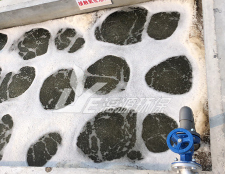 磷化废水处理的铁盐、铝盐除磷方法