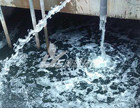 化学法降低COD分为这4类方法？