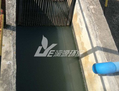 污水处理设备需要专业的人员维护吗？