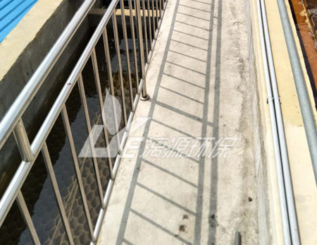 PCB线路板厂废水处理方法有哪些呢？