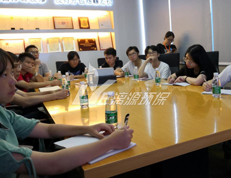约一场知识的饕餮盛宴，看一场学术的思维碰撞