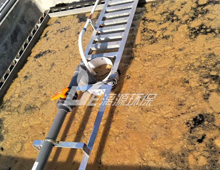 精细化工废水采用什么处理方法比较经济？