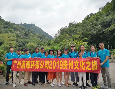青春韶华，岁月静好，不如来场不负时光的旅行