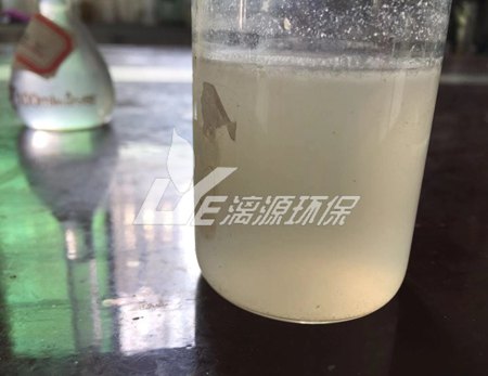 工业废水处理前为什么要进行预处理？