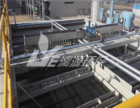 乳制品废水特点及危害有哪些呢？