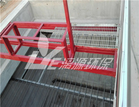 造纸污水处理的pH值要多少？