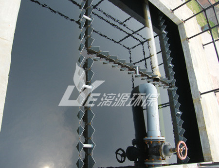 高COD有机废水处理扩建工程中活性污泥法常见问题有哪些？