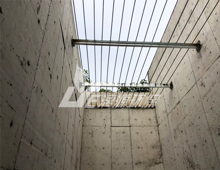 佛山专业化工废水处理技术你知道有哪些吗？