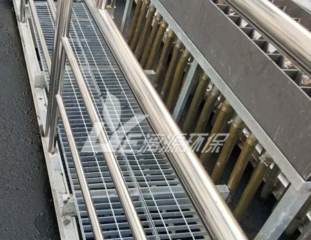 工业污水处理的微生物基本的3种分类方式，你了解了吗？