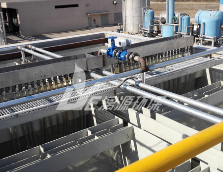 含铜废水处理方法有哪些呢？