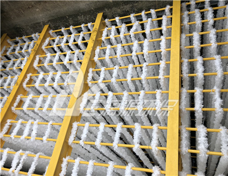 化工废水处理中膜技术的应用方法探析