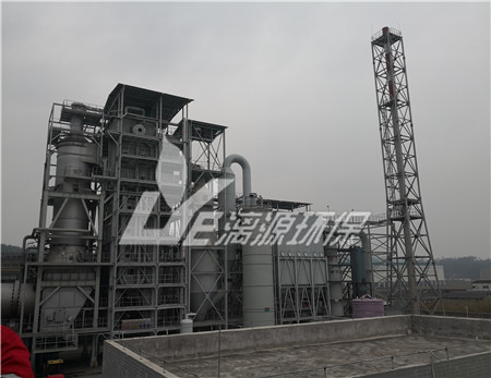 医疗废水是怎么处理的？让我们现场讲解一下