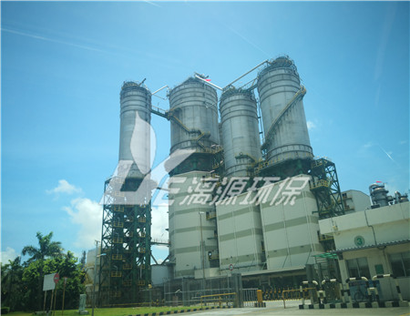 医药化工所排放的废水的特点与特征