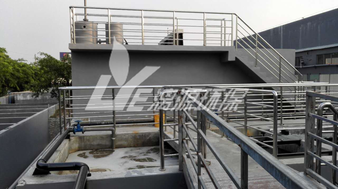 室内化学消毒方法的应用