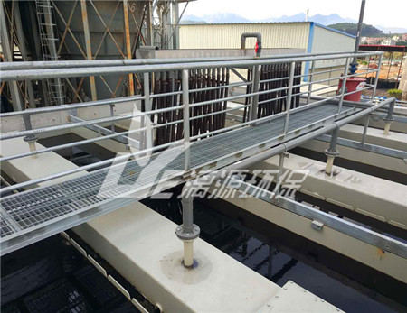 吡啶废水如何处理