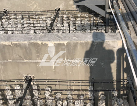 含镍废水怎么处理