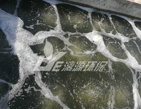 制药废水处理技术