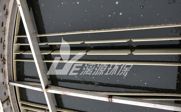 实验室废水的来源