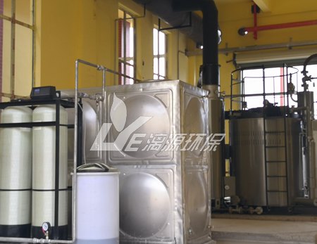 DOP增塑剂废水怎样处理