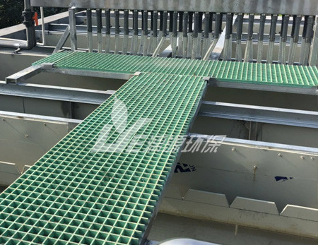 水产养殖废水处理方法