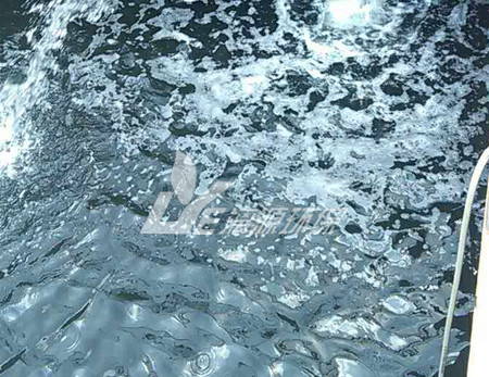 含镉废水如何处理