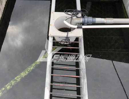 含铬废水怎么处理