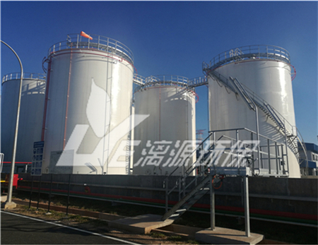 中小型医院废水处理工艺