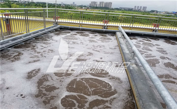 玫瑰精油生产废水处理工艺 玫瑰精油生产废水处理工艺