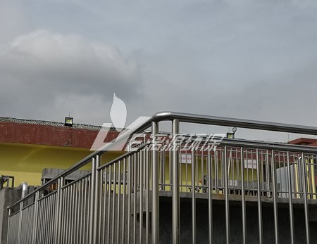 酒精发酵废水处理方法