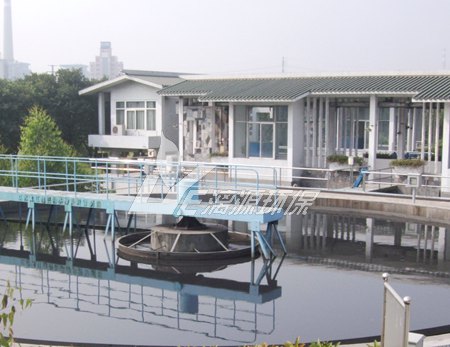 切削液废水怎么处理