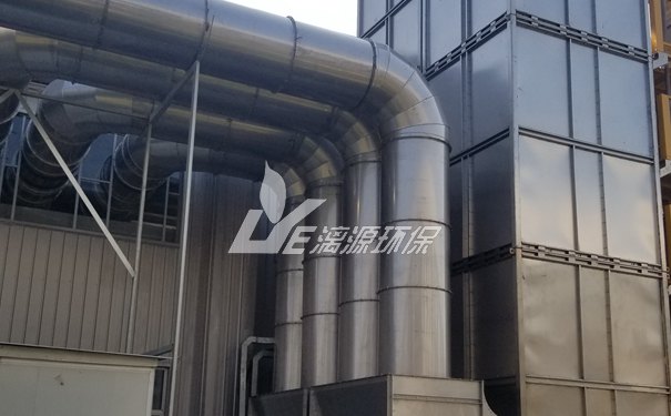 糠醛生产废水怎么处理 糠醛生产废水怎么处理