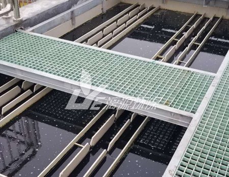 环氧酯废水处理技术