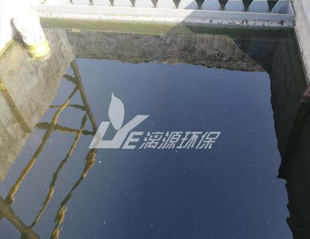 养殖废水处理设备