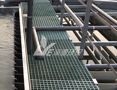 纸托废水处理技术