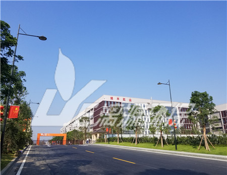 养猪场养殖污水处理方法