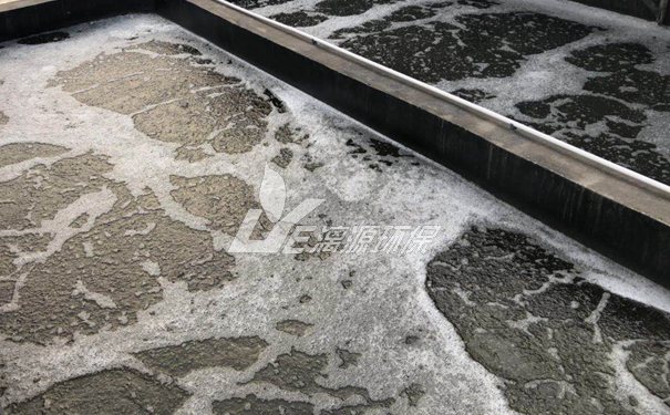 食堂污水怎么处理 食堂污水怎么处理