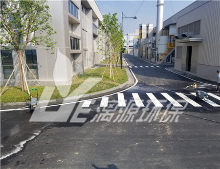 味精厂食品废水处理工艺