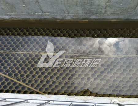 养殖污水处理生产厂家