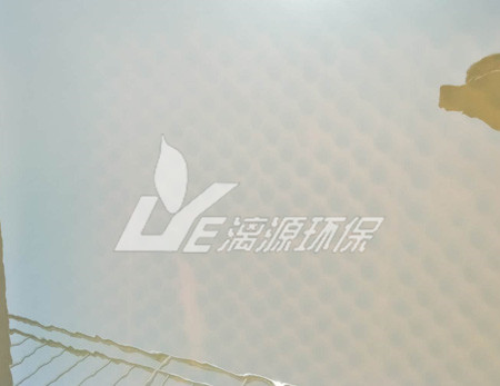 酸洗废水如何处理