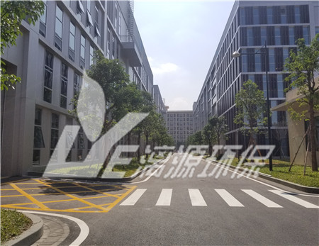 食品生产废水处理