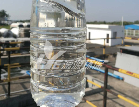 电镀厂废水处理方法讲解