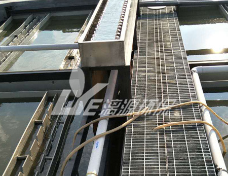 制药污水该如何处理