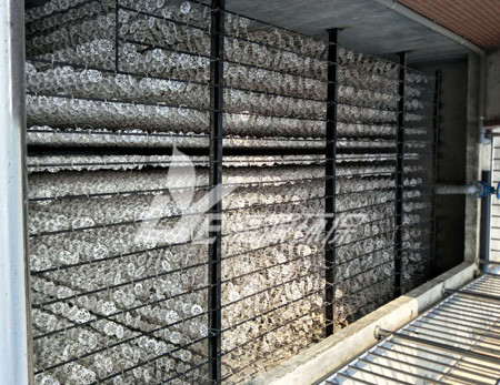 养猪场废水处理设备