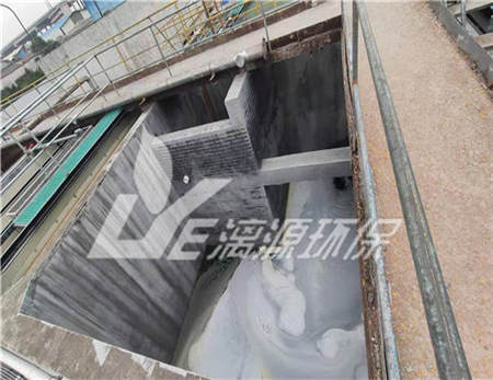 重金属废水处理技术讲述