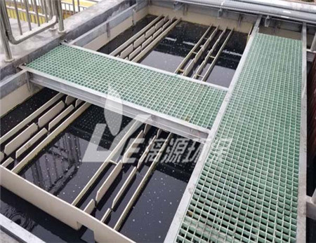 养猪废水处理技术分享