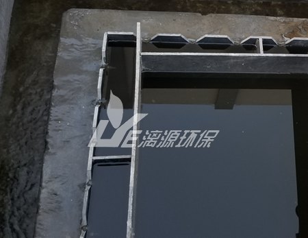 高含盐有机废水处理方法