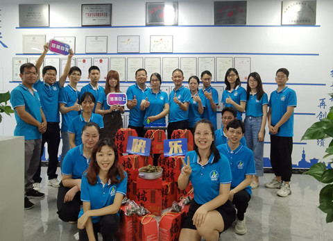 漓源环?！鞍兆哟笕甭湎箩∧? /></a></dt>
                                    <dd>
                                        <h3>
                                            <a href=